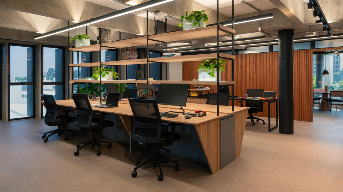 729-desain-interior-kantor-industrial