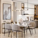 DINING_2