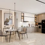DINING_KITCHEN_A (1)