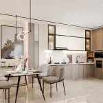 DINING_KITCHEN_A