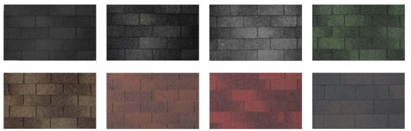 HARGA ATAP BITUMEN CTI PER METER - Image 7