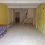 IMG-20250520-WA0005