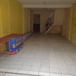 IMG-20250520-WA0006