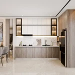 KITCHEN_2A