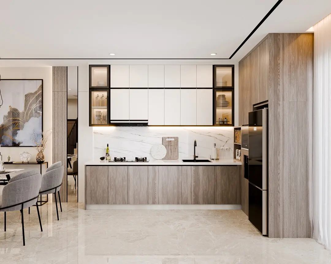 KITCHEN_2A