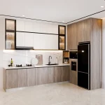 KITCHEN_A