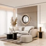 LIVING_1