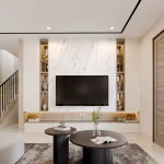 LIVING_2