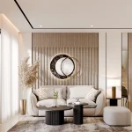 LIVING_3