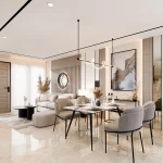 LIVING_KITCHEN