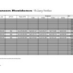 PRICELIST Haneen Residence X Kocen MEI 2024 (1)_1