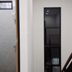 WhatsApp Image 2025-05-05 at 14.20.29 (1)
