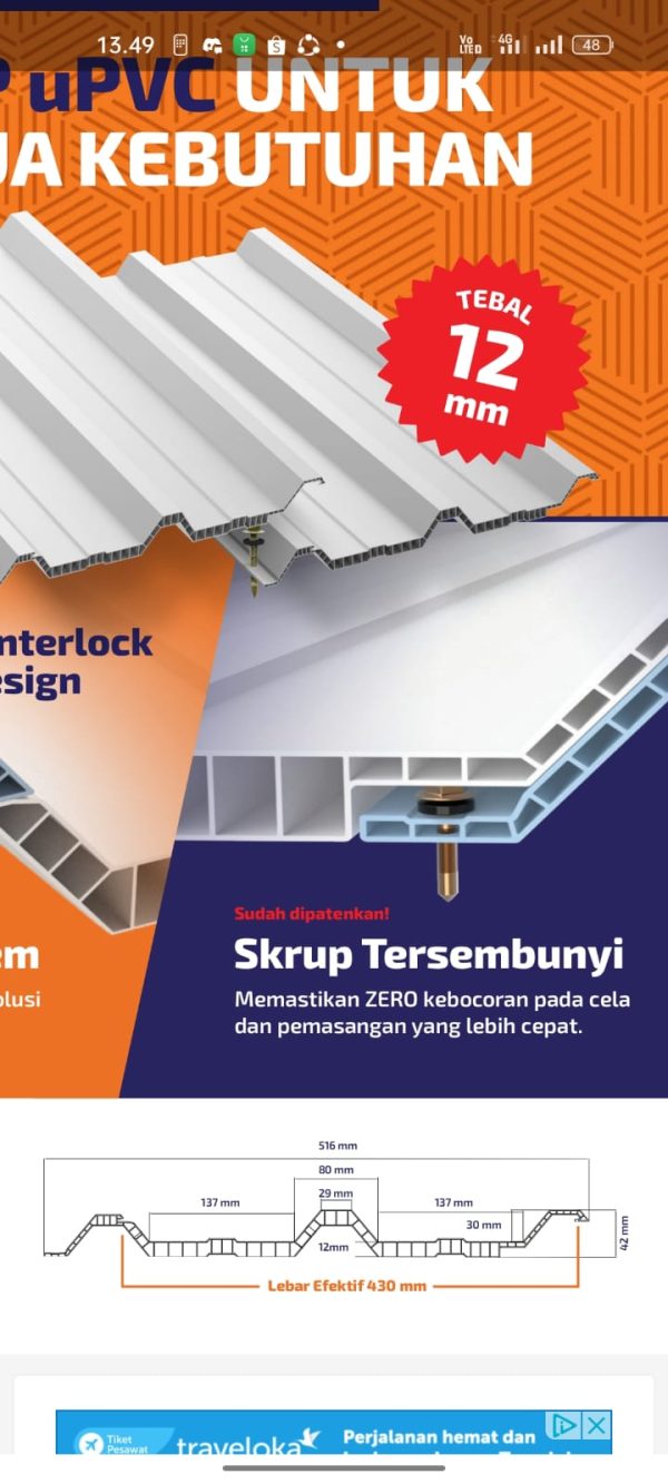 ATAP RUFINGKU - Image 2