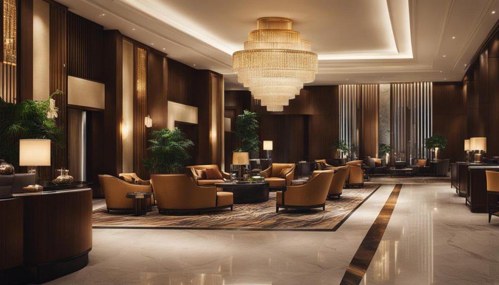 jasa-desain-interior-hotel-jakarta-1024x585 jasa-desain-interior-hotel-jakarta-1024x585