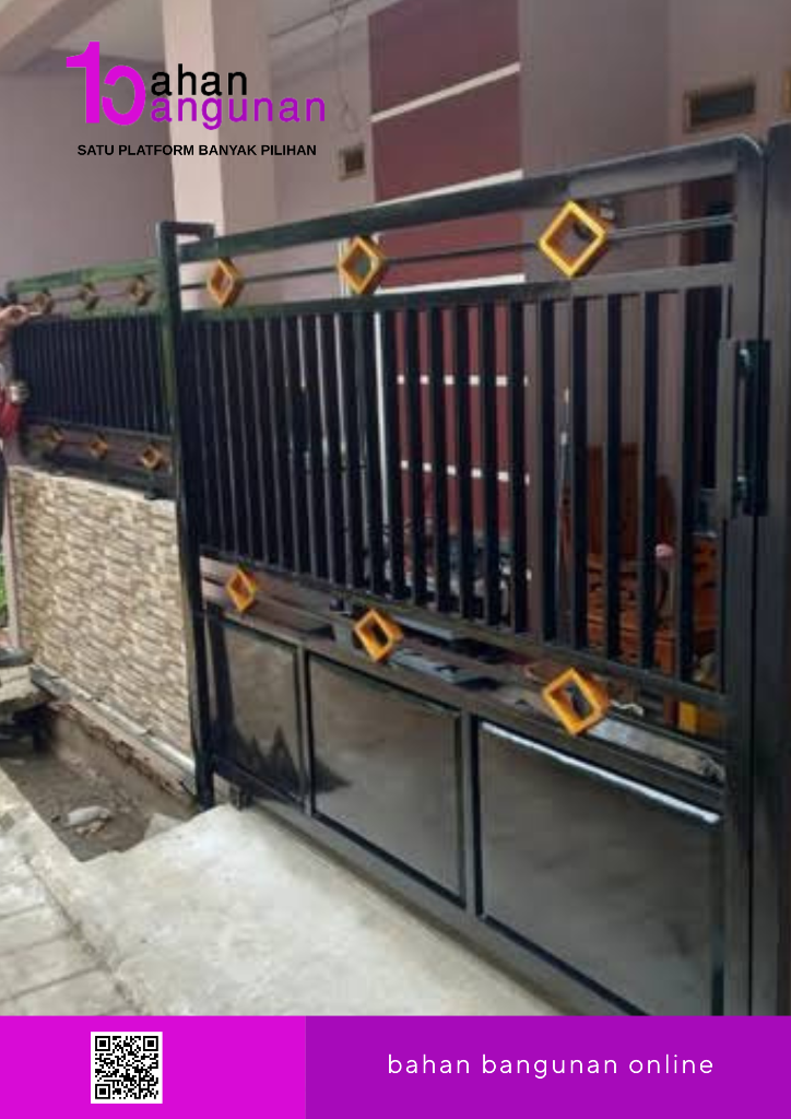 tralis-bahan bangunan tralis-bahan bangunan