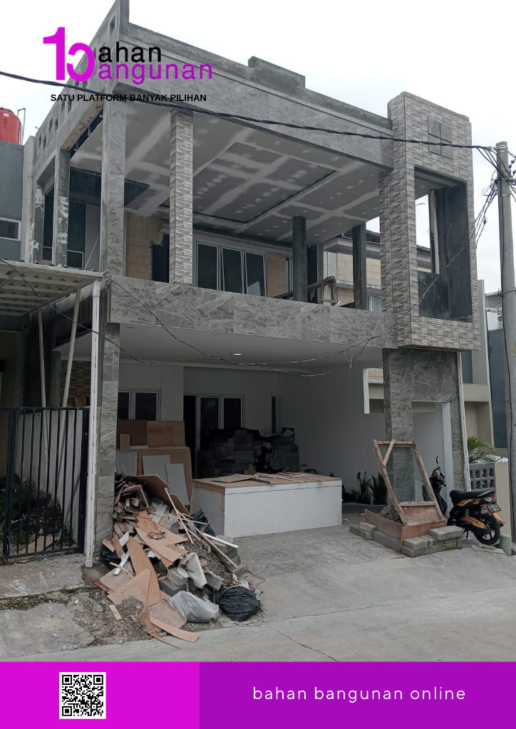 tralis-bahan bangunan tralis-bahan bangunan