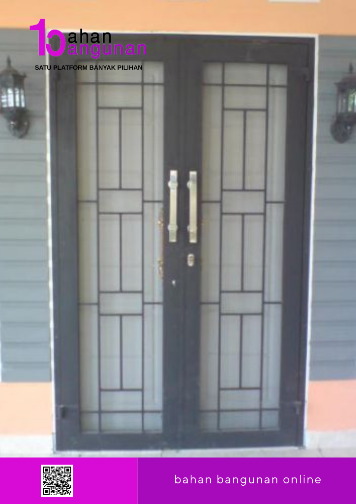 tralis-bahan bangunan (2) tralis-bahan bangunan (2)