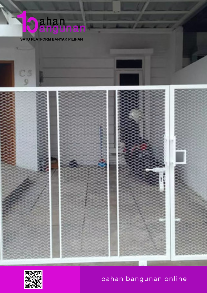 tralis-bahan bangunan (3) tralis-bahan bangunan (3)