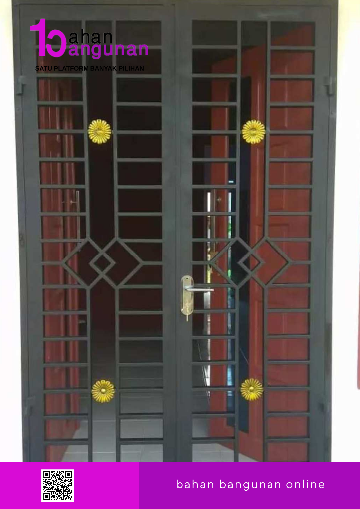 tralis-bahan bangunan (3) tralis-bahan bangunan (3)