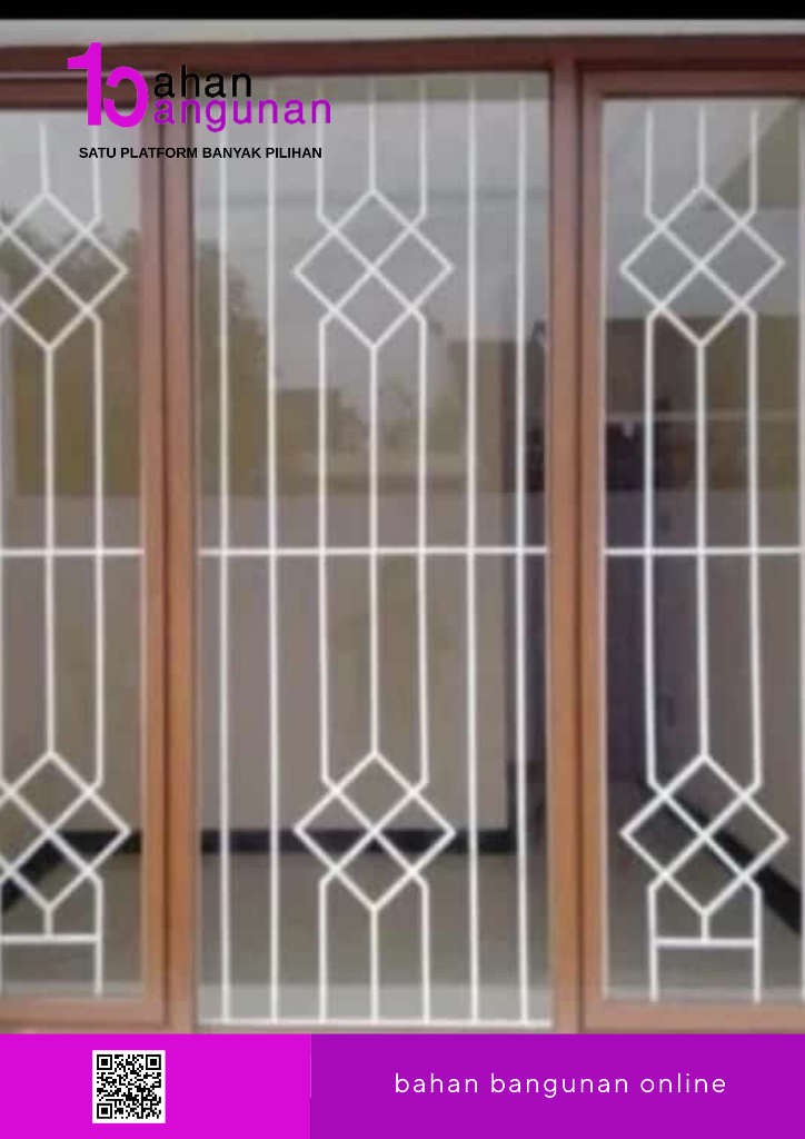 tralis-bahan bangunan (4) tralis-bahan bangunan (4)
