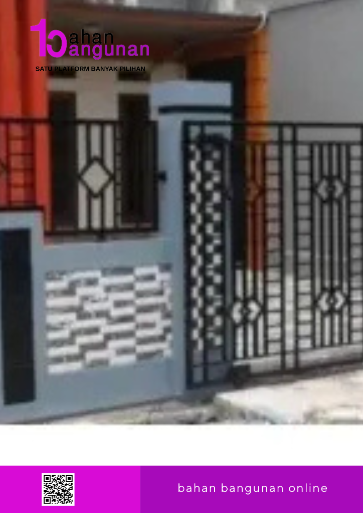 tralis-bahan bangunan (5) tralis-bahan bangunan (5)