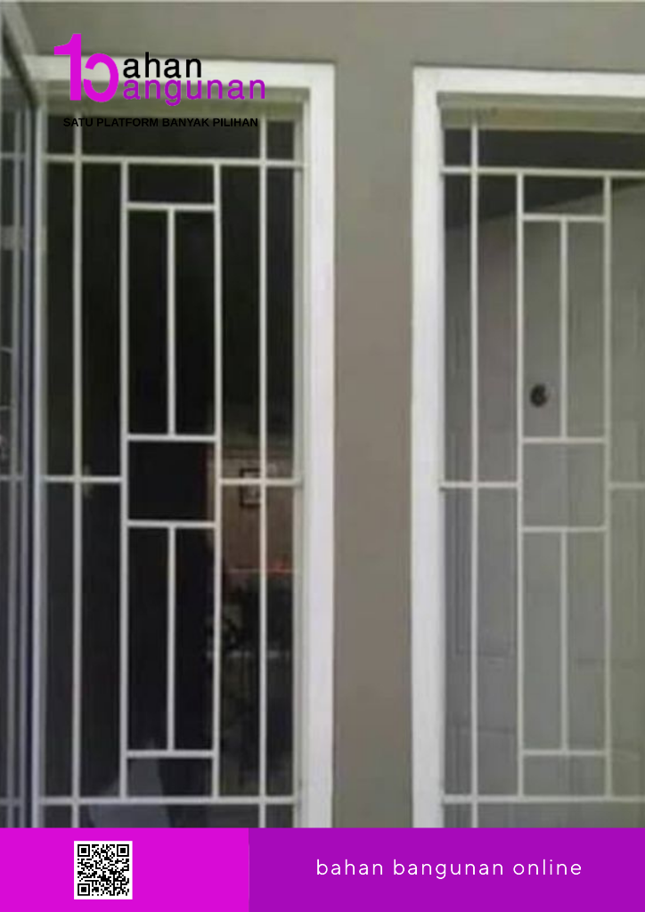 tralis-bahan bangunan (7) tralis-bahan bangunan (7)