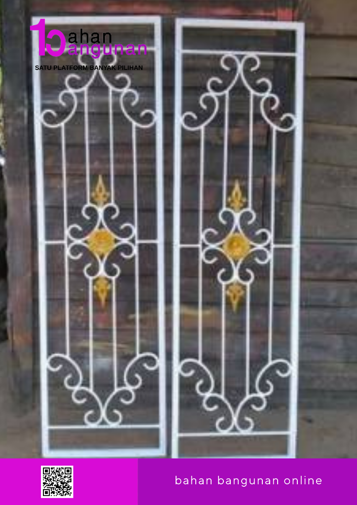tralis-bahan bangunan (8) tralis-bahan bangunan (8)
